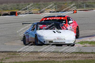 media/Mar-25-2023-CalClub SCCA (Sat) [[3ed511c8bd]]/Group 3/Qualifying/